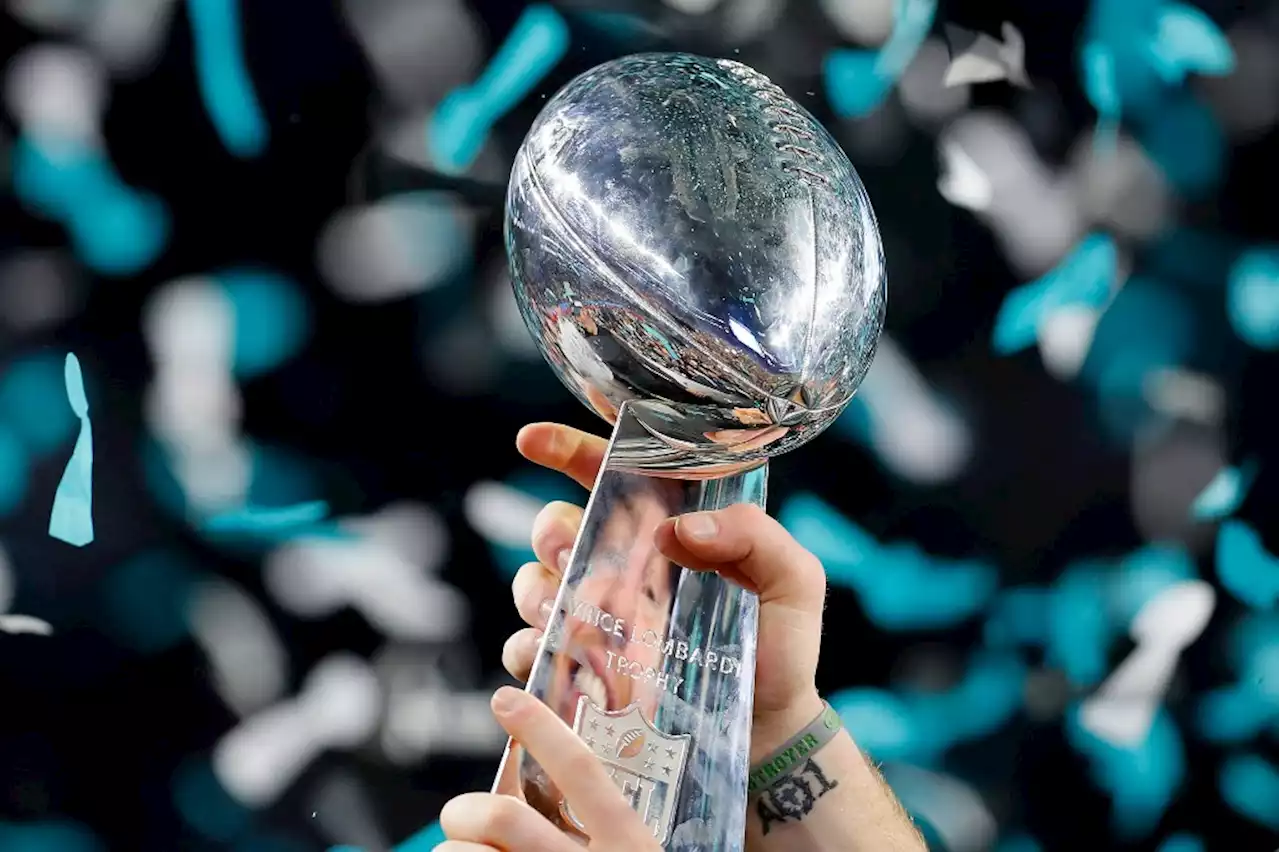 ¿Cuál es el equipo más ganador del Super Bowl?