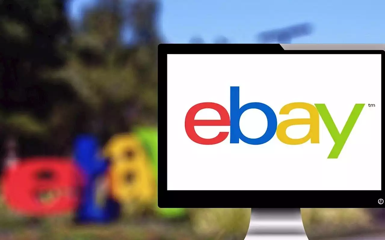 Ebay despide a 500 empleados; 4% de su plantilla