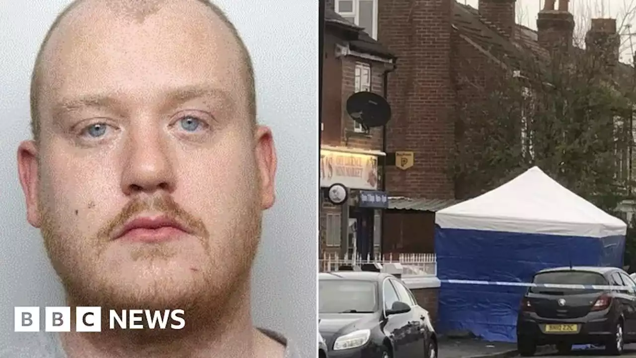 Doncaster paedophile jailed for aiming gun at police in bid to be shot dead