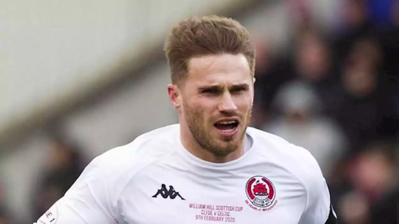 Signing Goodwillie was a 'misstep', say Radcliffe