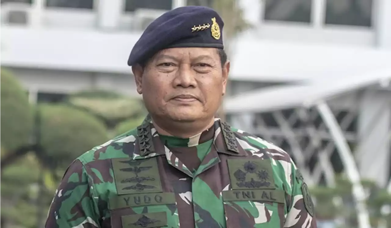 Panglima TNI Tegaskan Tidak Ada Penyanderaan Pilot dan Penumpang Susi Air