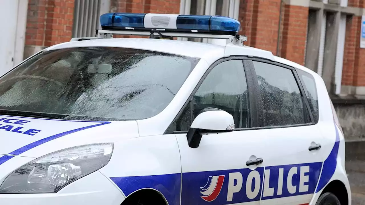 Val d'Oise: trois personnes placées en garde à vue pour extorsion en bande organisée à Gonesse