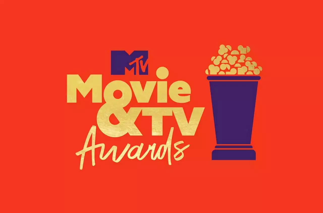 Here’s the Date of the 2023 MTV Movie & TV Awards