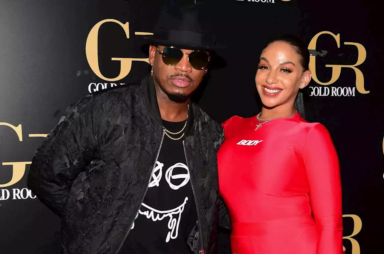 Ne-Yo & Crystal Renay’s Divorce Finalized