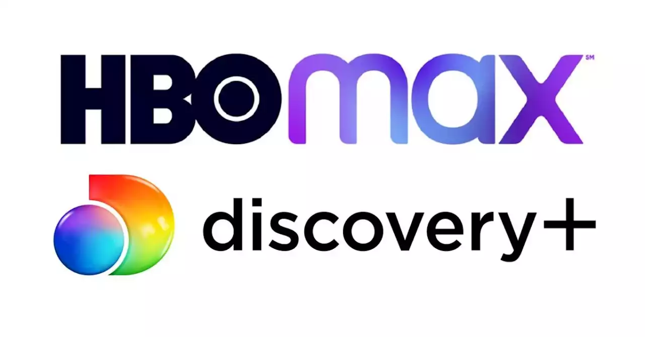 HBO Max, Discovery+ Merging But D+ Wants to See Other People: Report