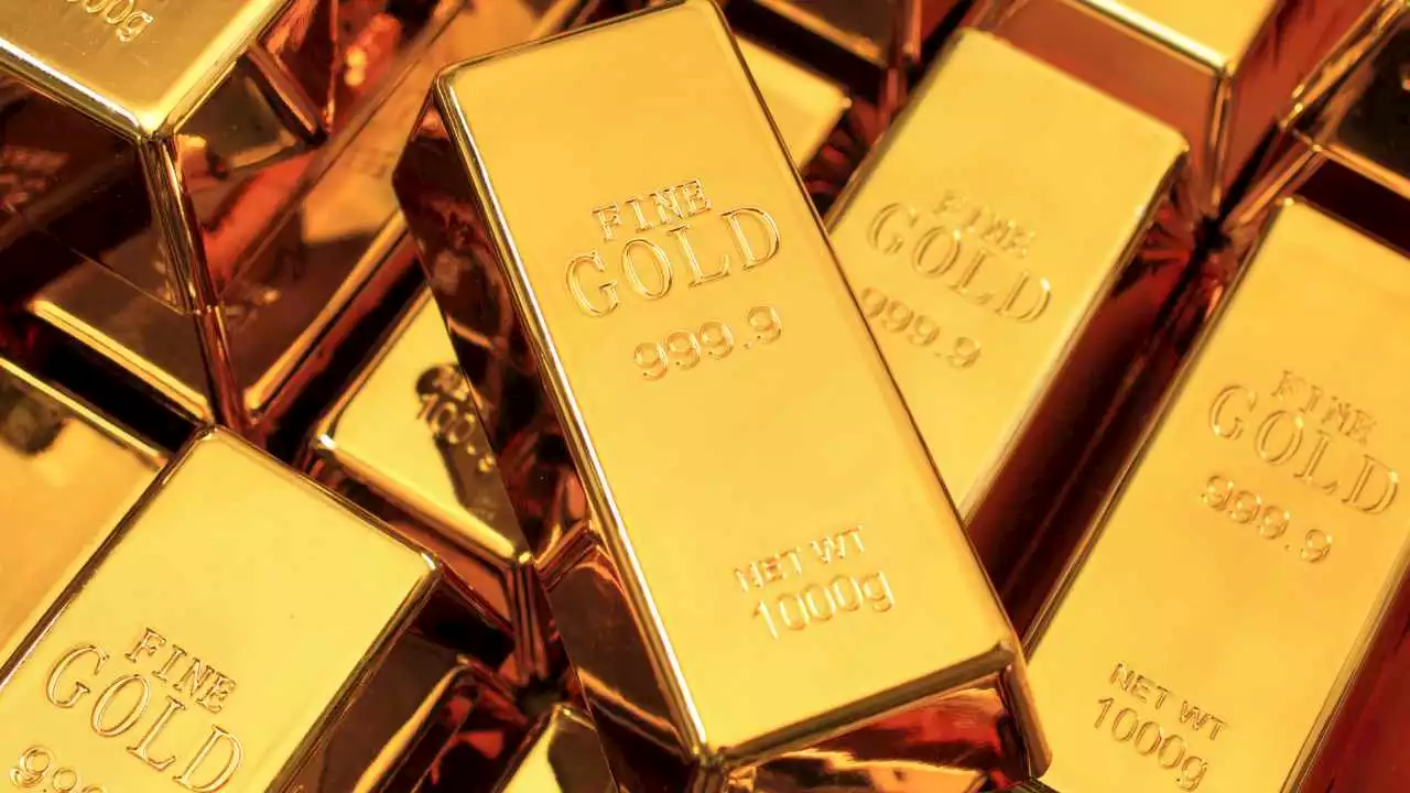 Investment Manager Predicts Gold Could Hit $3,000 This Year – Markets and Prices Bitcoin News