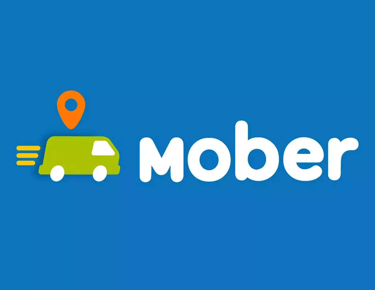 Mober aims to deploy 100 EVs by yearend | Lorenz S. Marasigan and Lenie Lectura