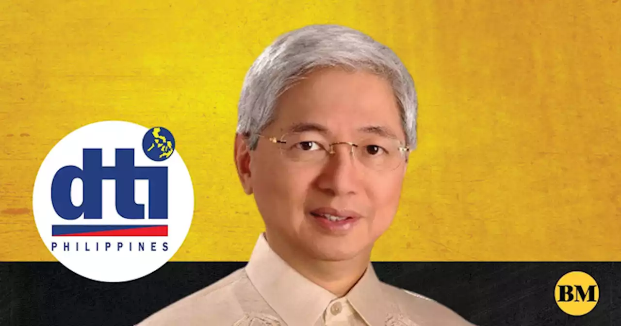 DTI’s RCEP pitch at Senate: ‘No simple trade agreement’ | Andrea E. San Juan