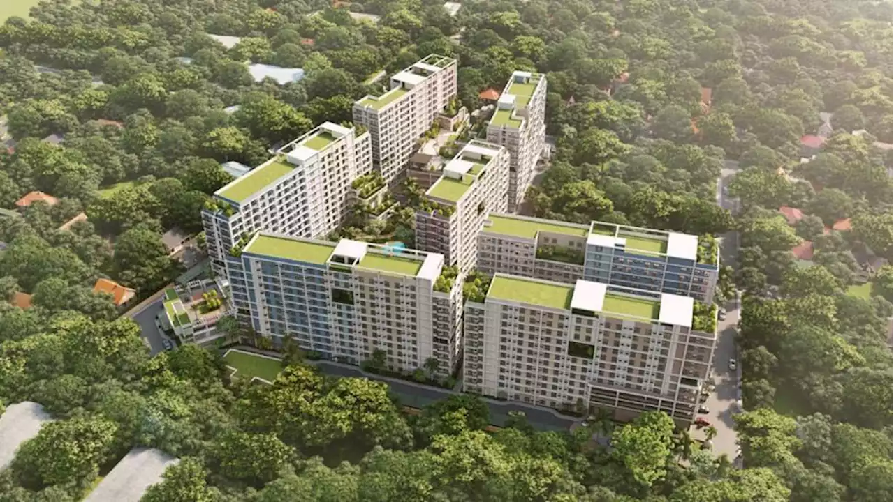 Cebu Landmasters reservation sales up 14% to P19B - BusinessWorld Online