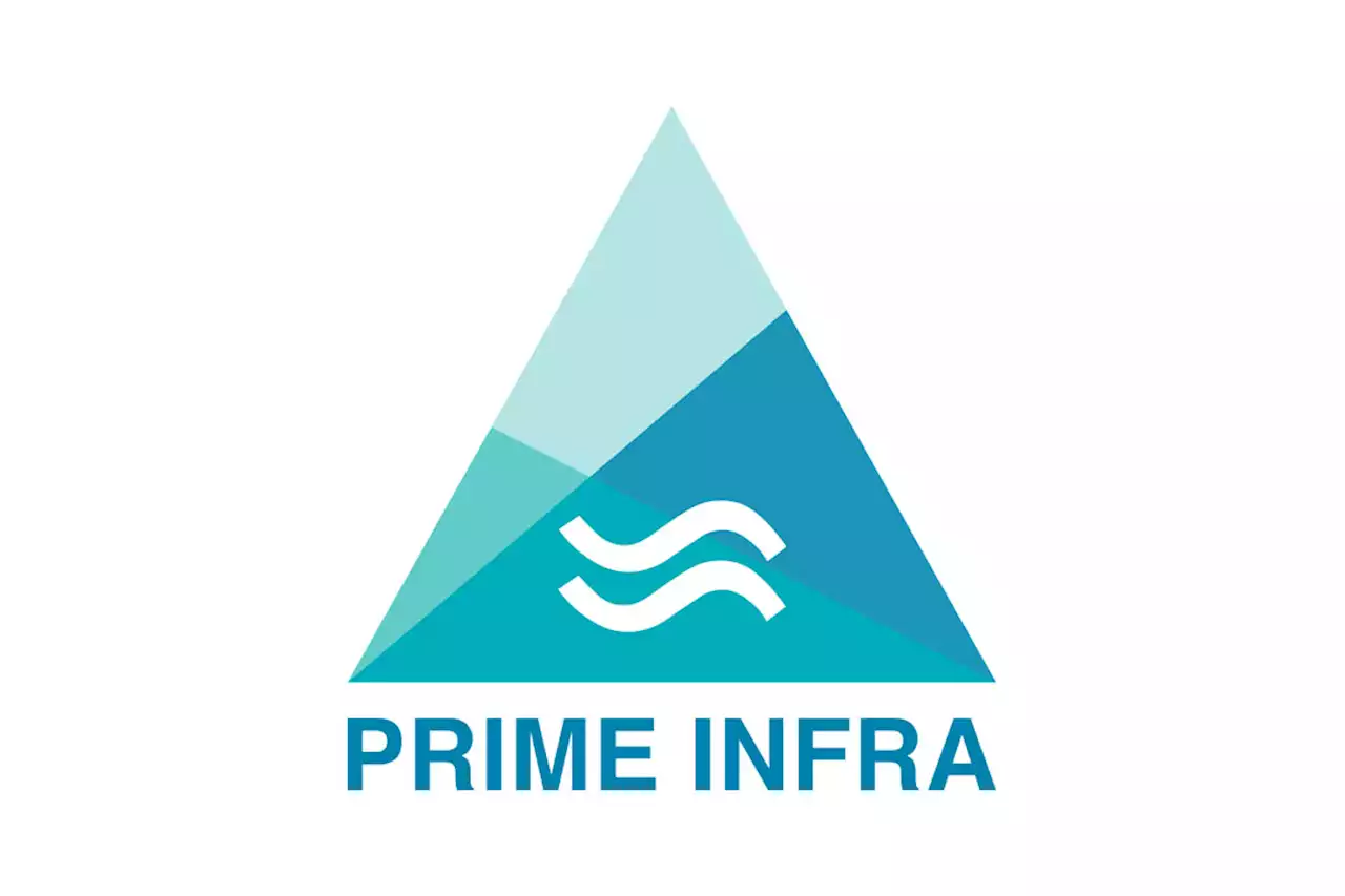 Prime Infra spends over P134M on sustainability - BusinessWorld Online