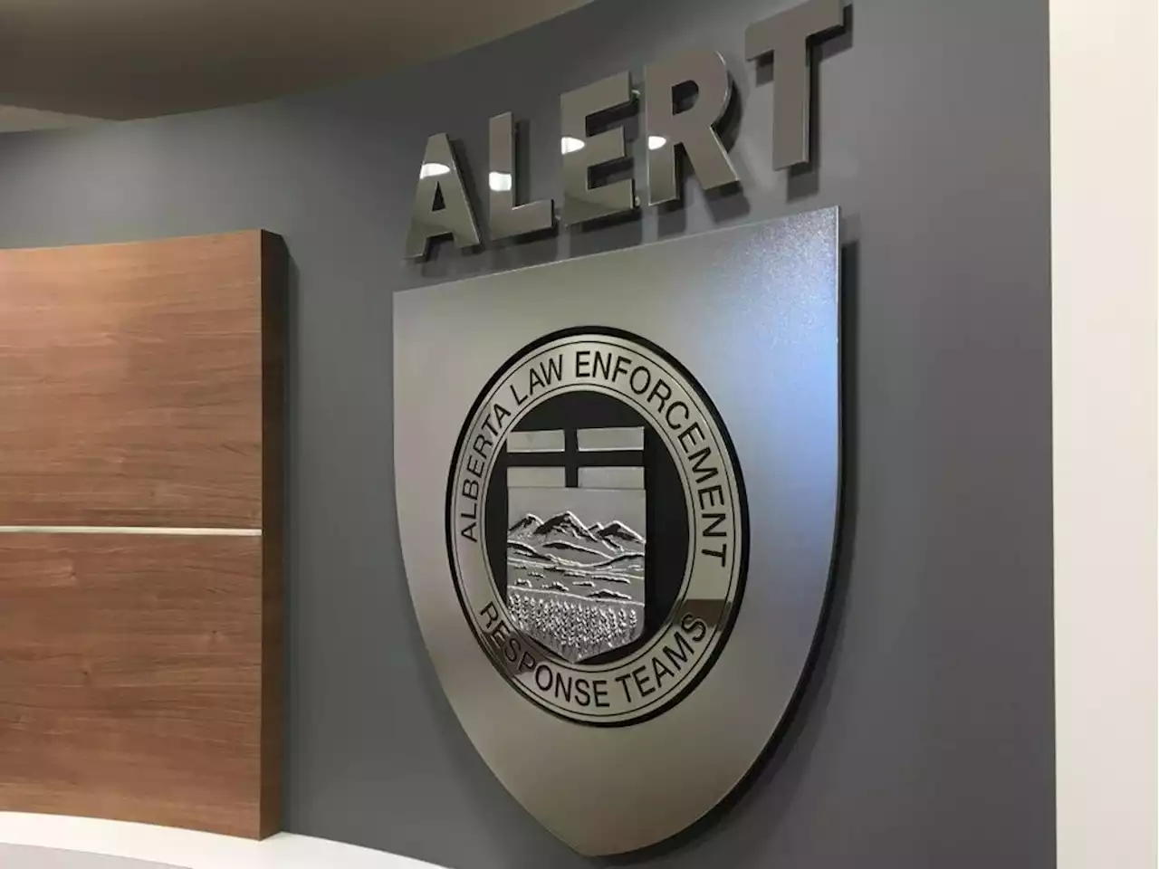 Strathcona County toddler rescued from sexual abuse, mother charged: ALERT