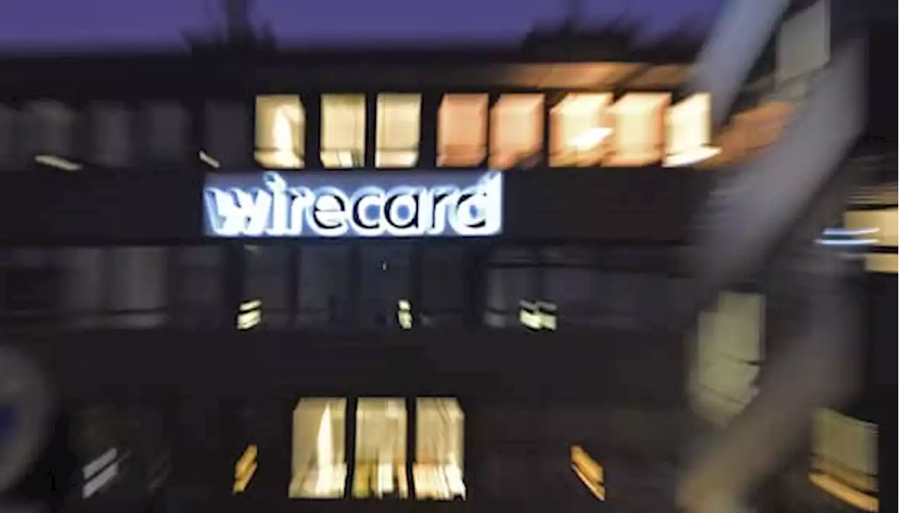 Zähes Ringen im Wirecard-Prozess - Brauns Aussage nicht mehr diese Woche erwartet