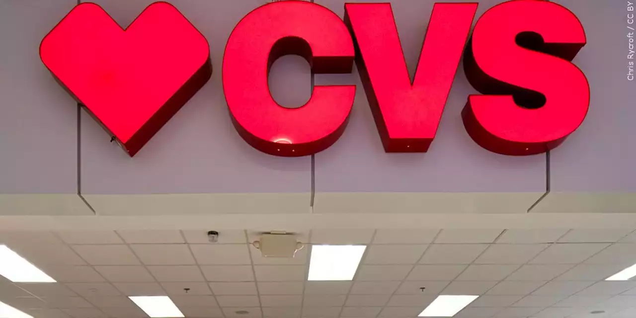 CVS acquires Oak Street primary care for $10.6 billion