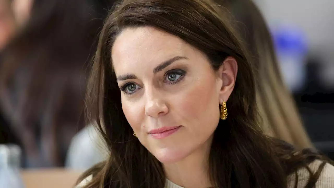 Kate Middleton : cet enterrement très particulier auquel elle s'est rendue pour soutenir son frère en deuil