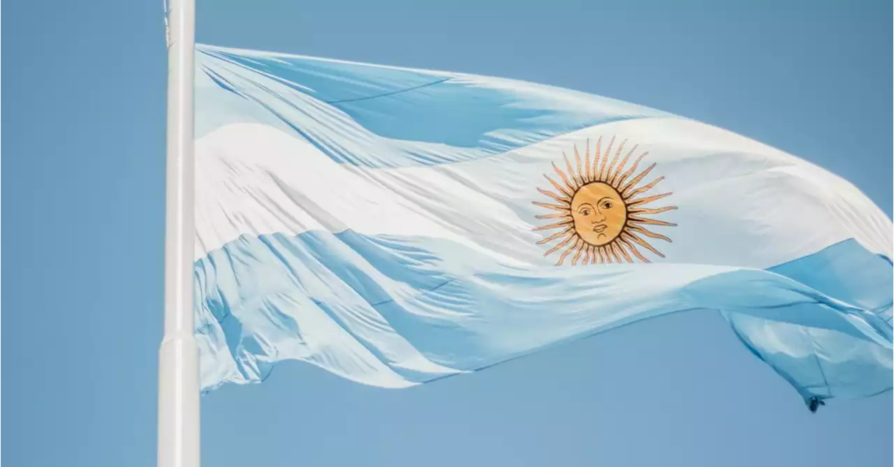 Argentina's National Securities Commission to Set Requirements and Rules for Crypto Companies