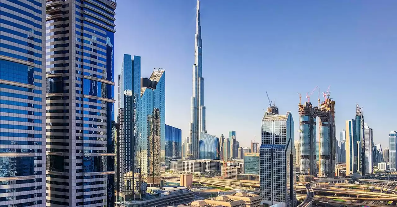 Dubai Prohibits Privacy Coins Like Zcash and Monero Under New Crypto Rules