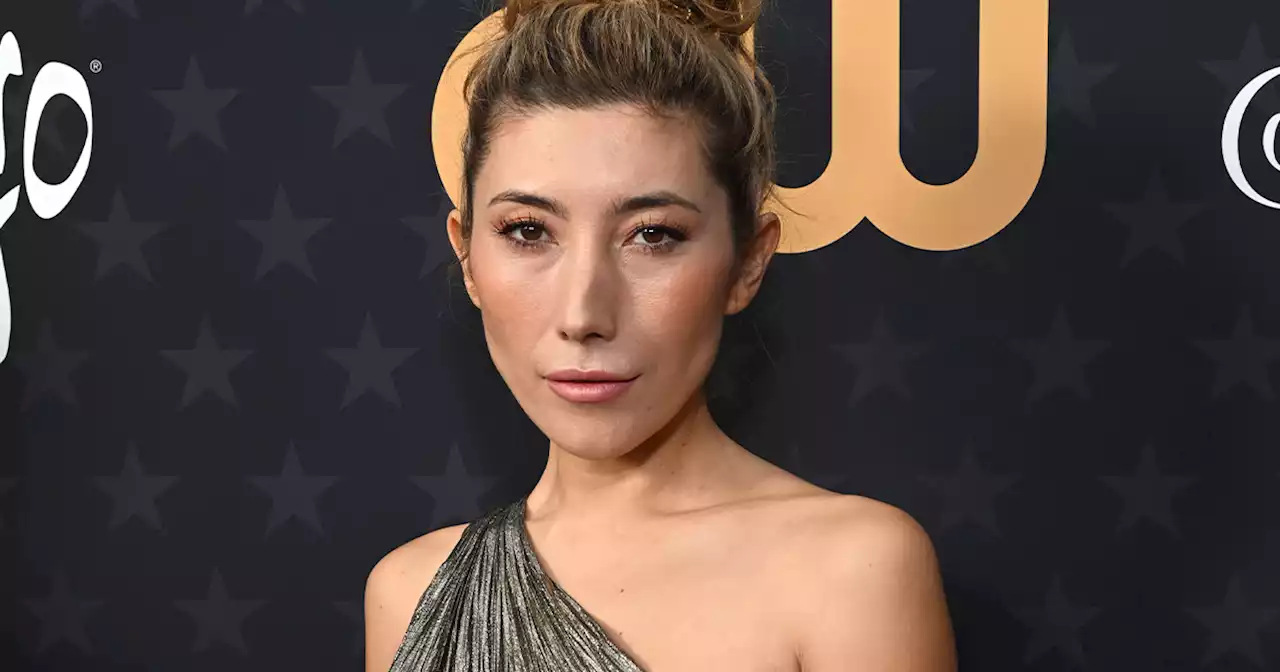 Kingdom of the Planet of the Apes: Dichen Lachman Joins Cast