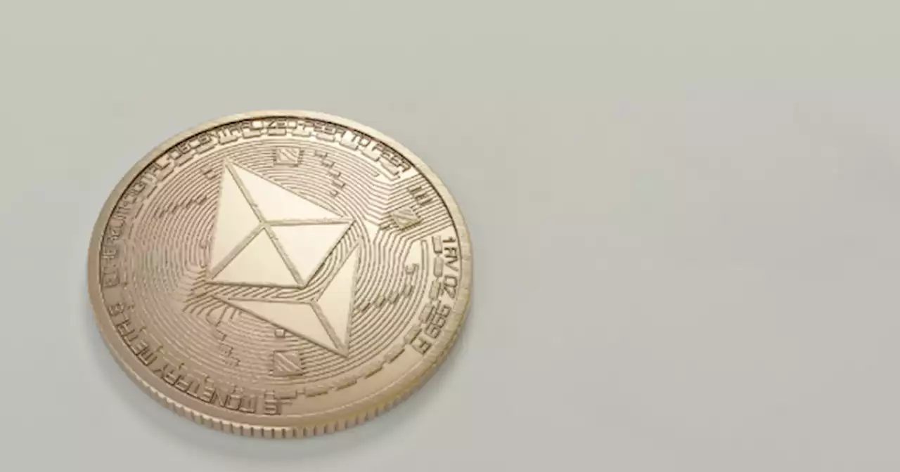 Ethereum: a cu�nto cotiza hoy martes 7 febrero