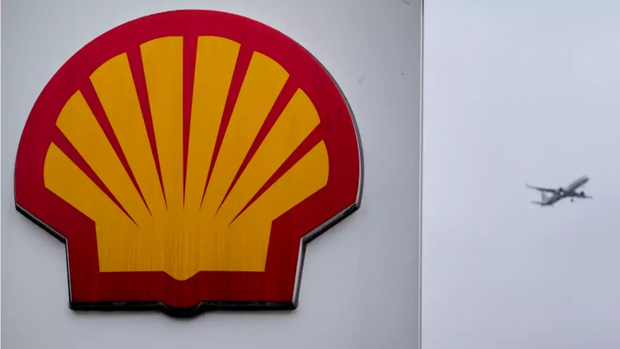 'Obscene amount of earnings': What is Shell using its record profits for?