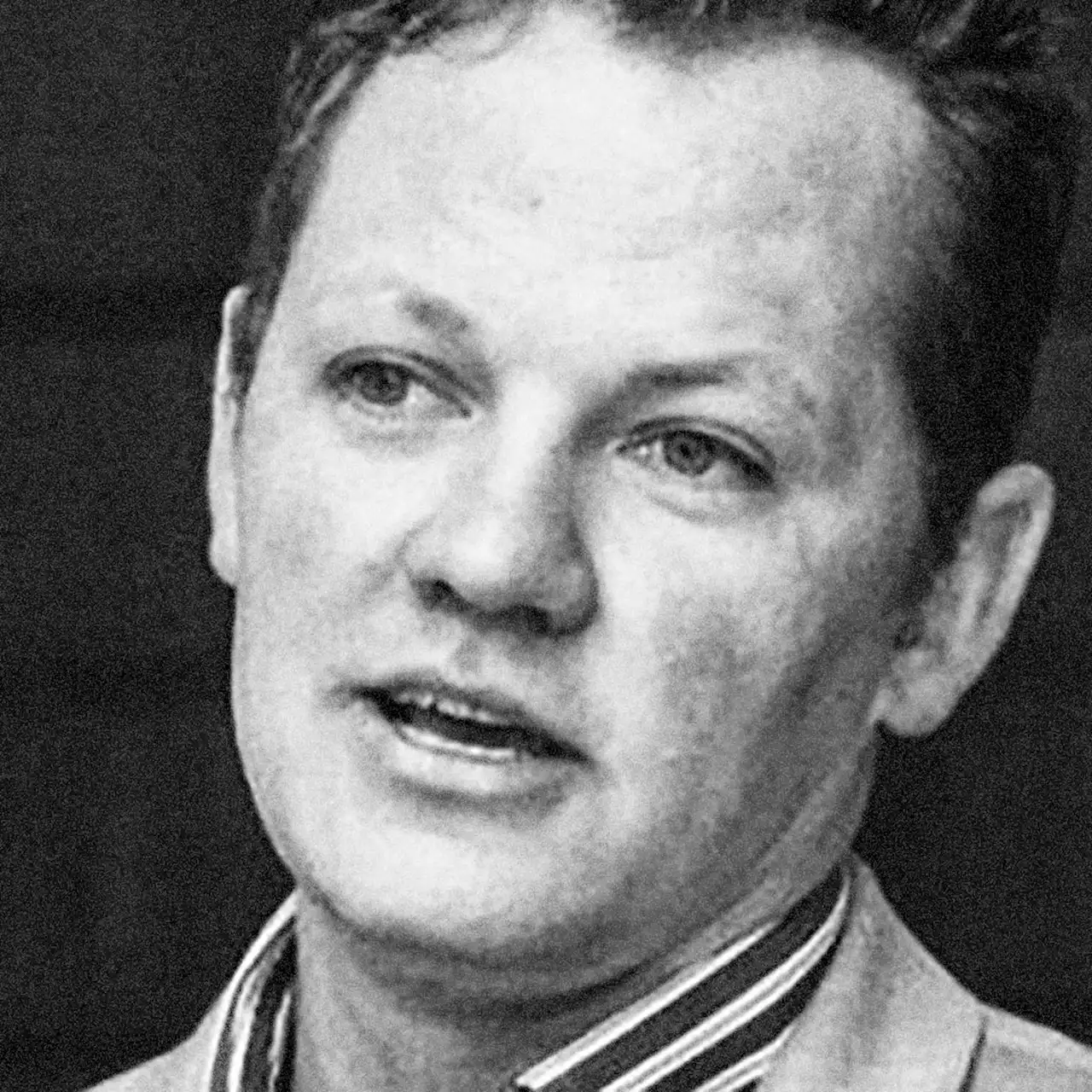 OPINIONISTA: The moral case to overthrow the abusive ANC – it is beyond rehabilitation