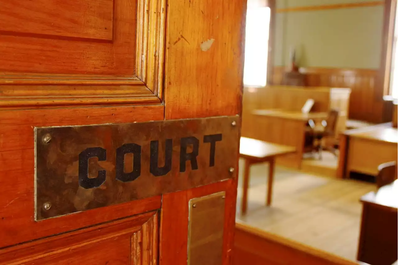 Appeal Court affirms Jimkuta APC Taraba South senatorial candidate