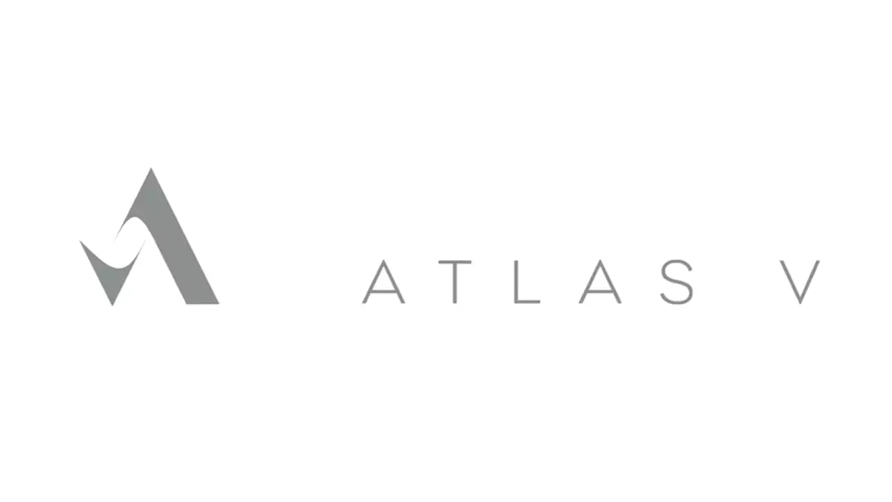 VR Production Company Atlas V Signs With CAA