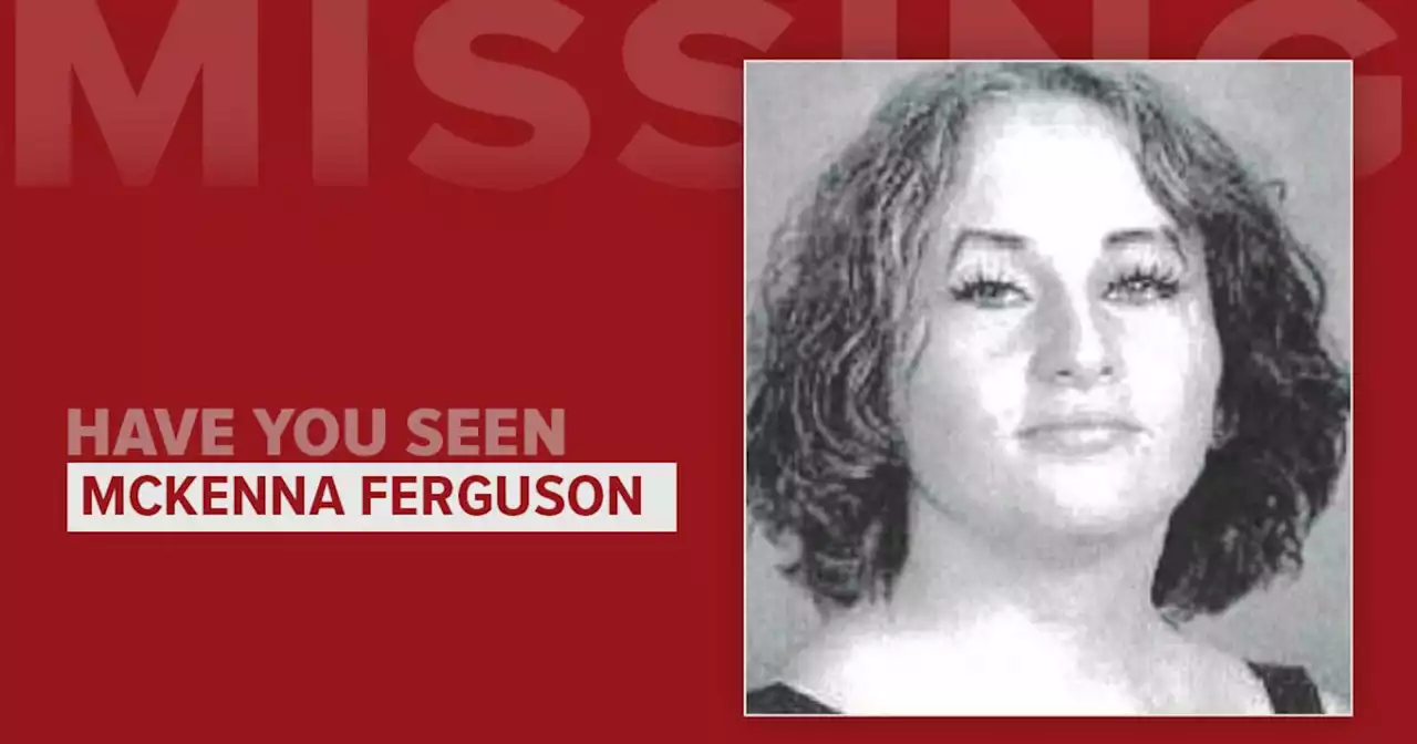 CBI issues alert for missing 14-year-old last seen Thursday