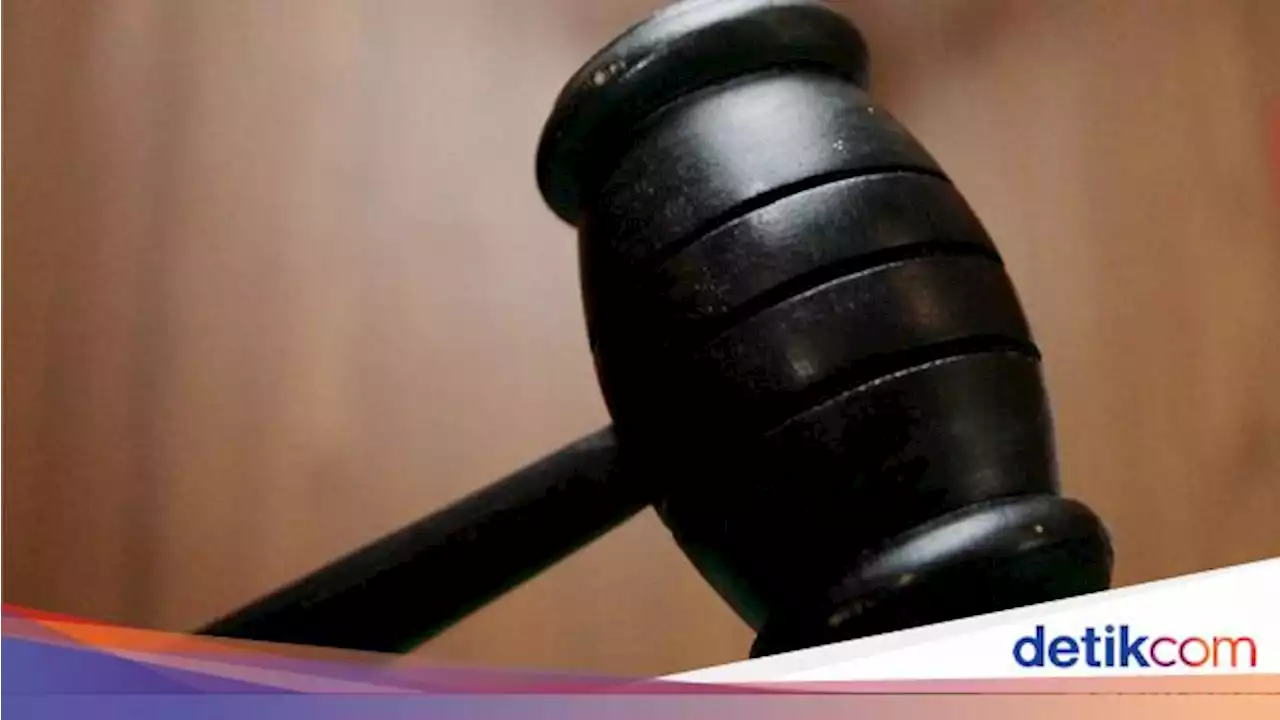 Punya Utang Rp 50 M, Maswindo Juga Digugat PKPU