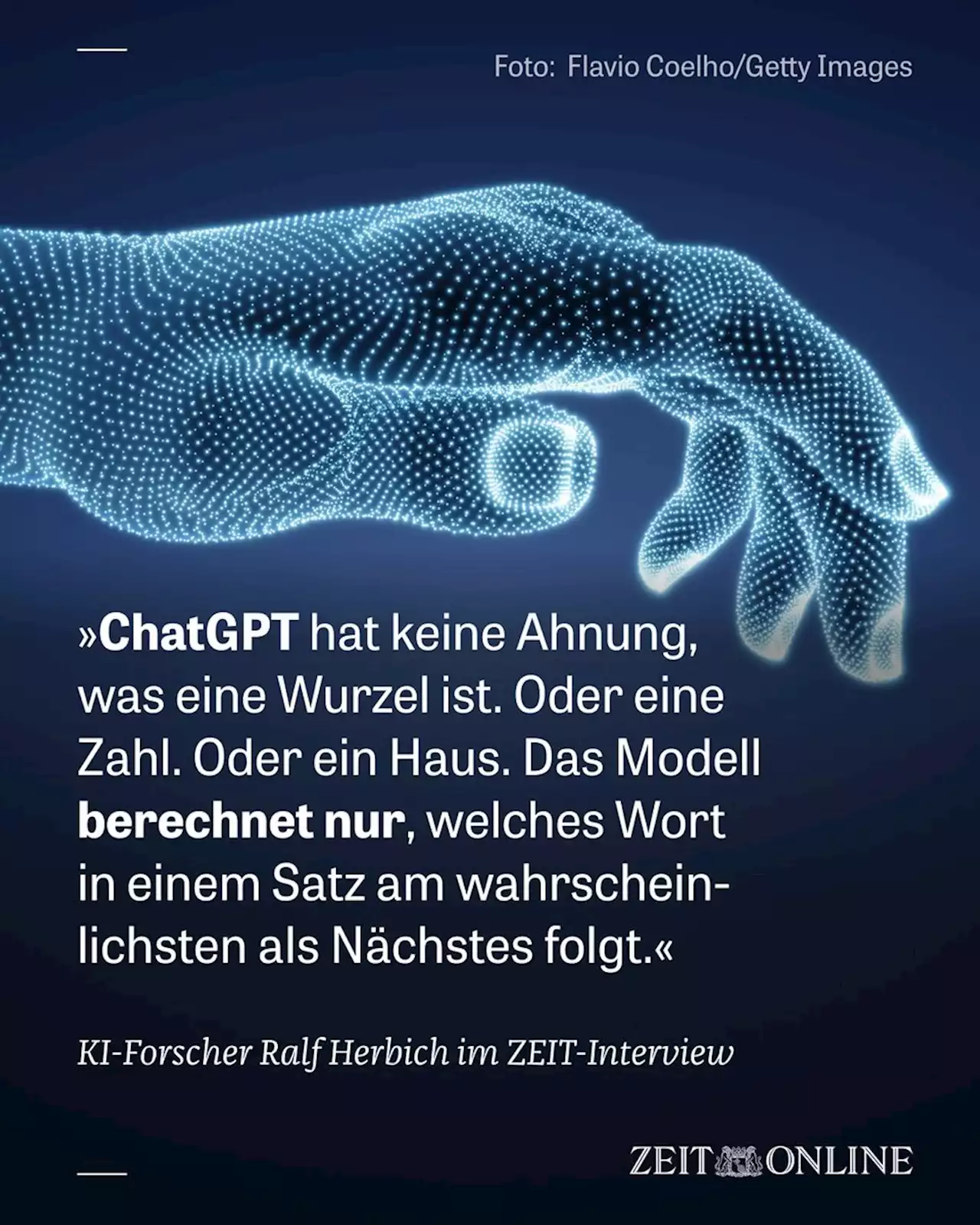 ZEIT ONLINE | Lesen Sie zeit.de mit Werbung oder im PUR-Abo. Sie haben die Wahl.