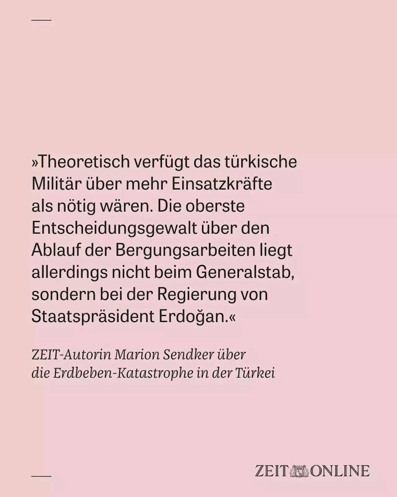 ZEIT ONLINE | Lesen Sie zeit.de mit Werbung oder im PUR-Abo. Sie haben die Wahl.