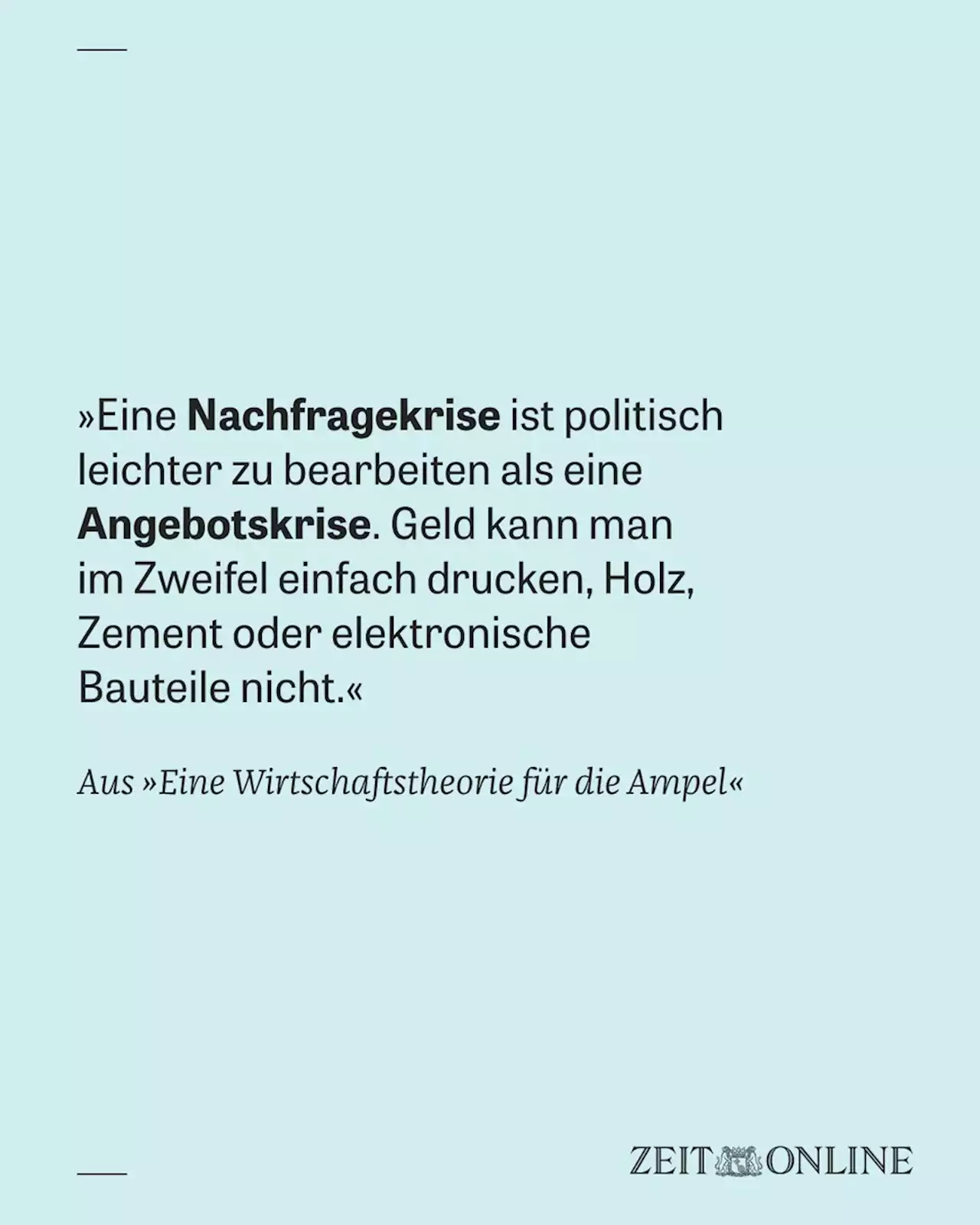 ZEIT ONLINE | Lesen Sie zeit.de mit Werbung oder im PUR-Abo. Sie haben die Wahl.