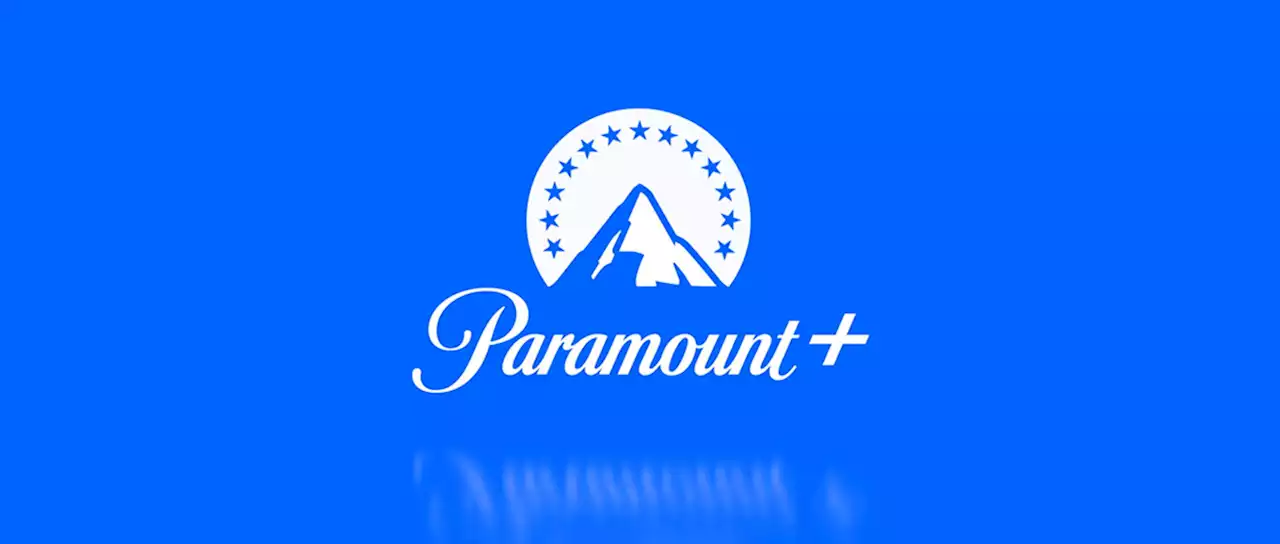 Paramount+ hat nun fast alle Star-Trek-Serien beisammen - DWDL.de