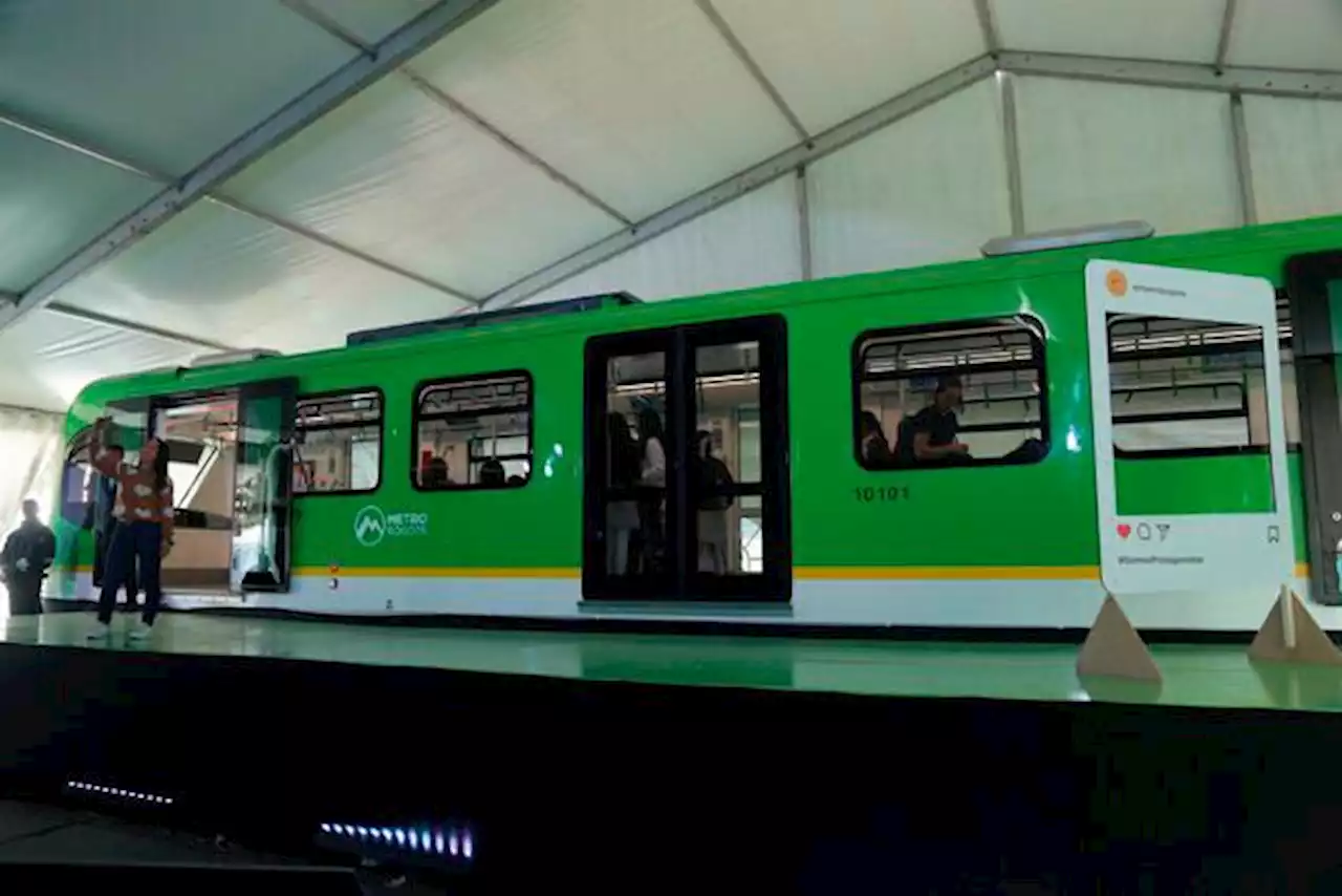 “Cambiar un tramo del Metro de Bogotá podría acarrear sobrecostos”: Procuraduría terció en la polémica