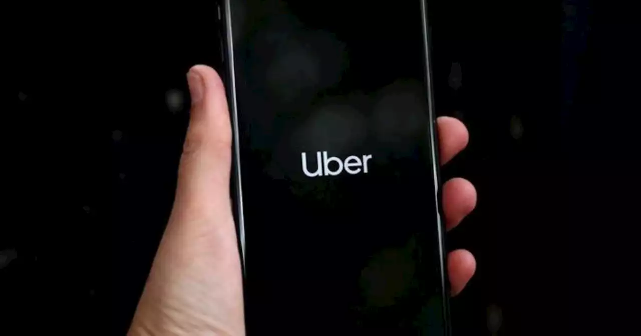 Uber inicia operaciones en Chetumal