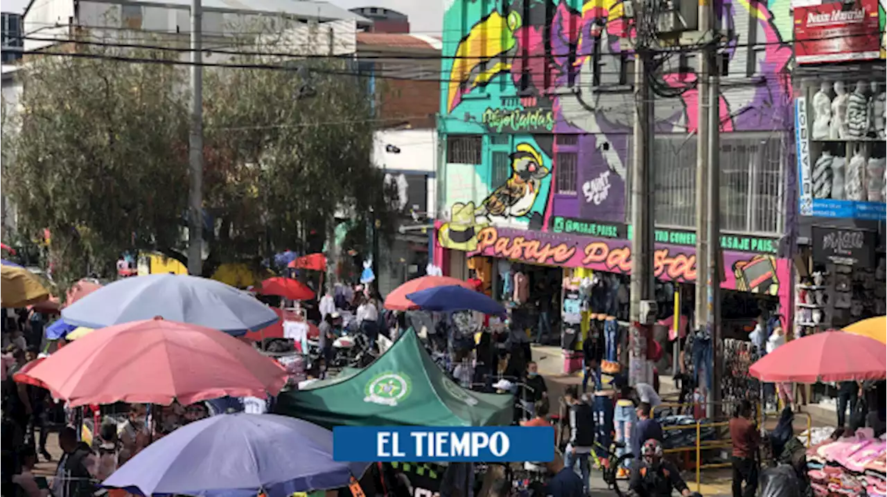 El paquete social que trae el Plan Nacional de Desarrollo