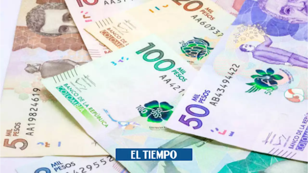 Presupuesto de la Upme sería financiado por ISA y Ecopetrol: ¿por qué?