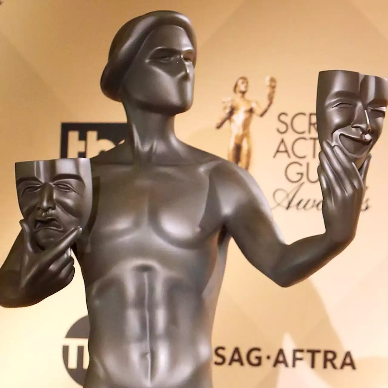 The 2023 SAG Awards Ambassadors Revealed - E! Online