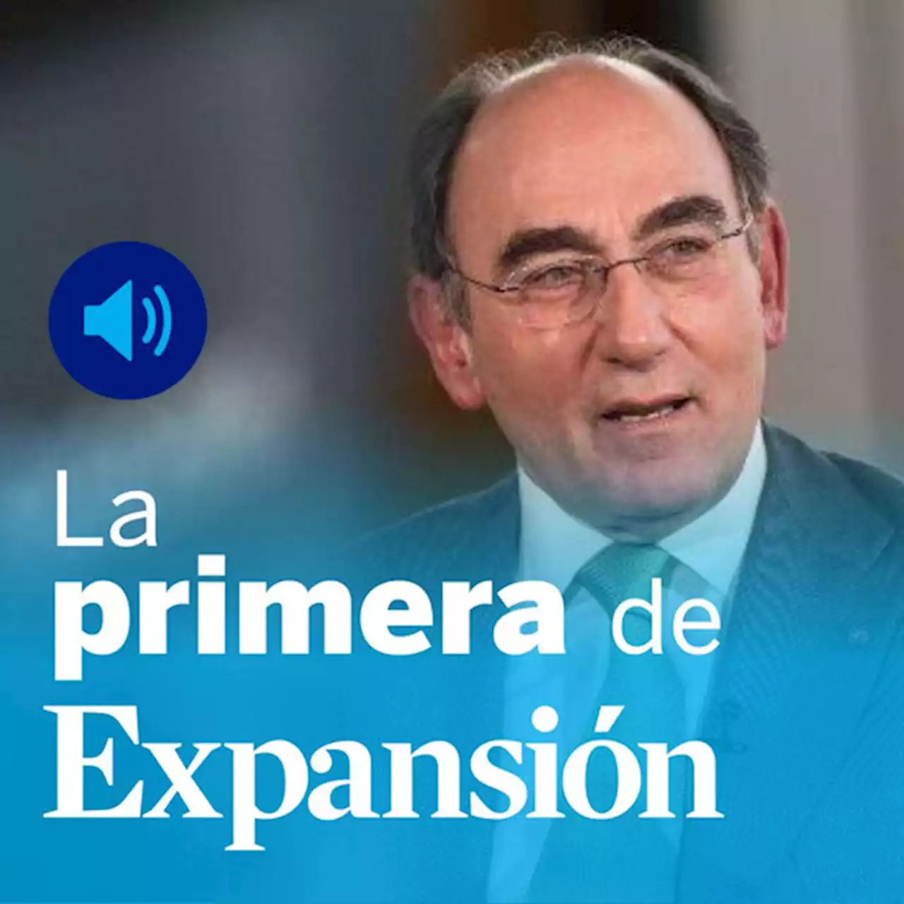 Iberdrola, Biden, BNP Paribas, Deutsche Bank y la fuga de empresas de Cataluña - La Primera de Expansión