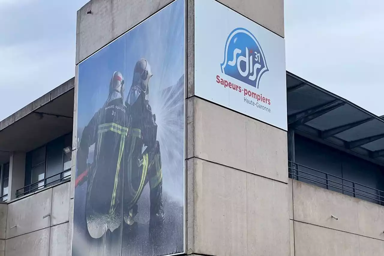 Violent accident de la route près de Toulouse, le bilan s'alourdit avec 2 morts