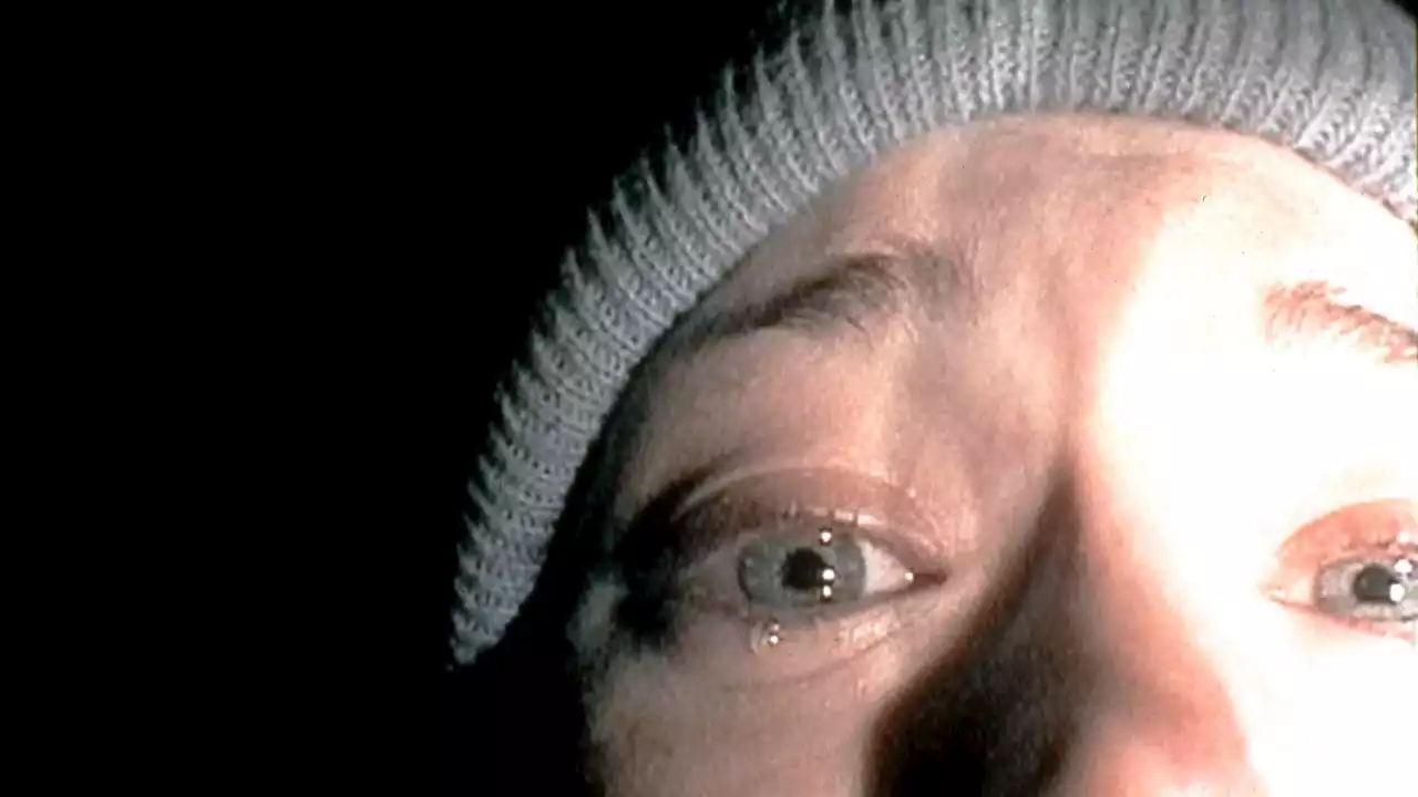 Das neue 'Blair Witch Project'? Ultra-gruseliges Found-Footage-Phänomen wird zum Horror-Kinofilm – vom 'Midsommar'-Studio