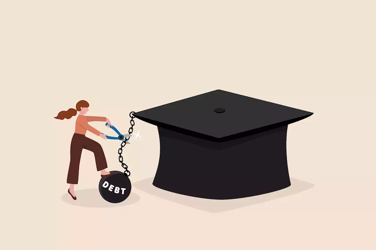 What To Expect With Your Student Loans In 2023