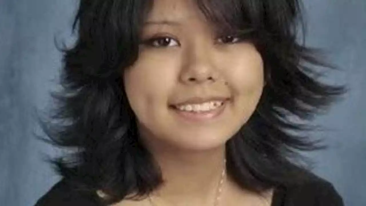 Chicago police search for 14-year-old girl reported missing from West Rogers Park