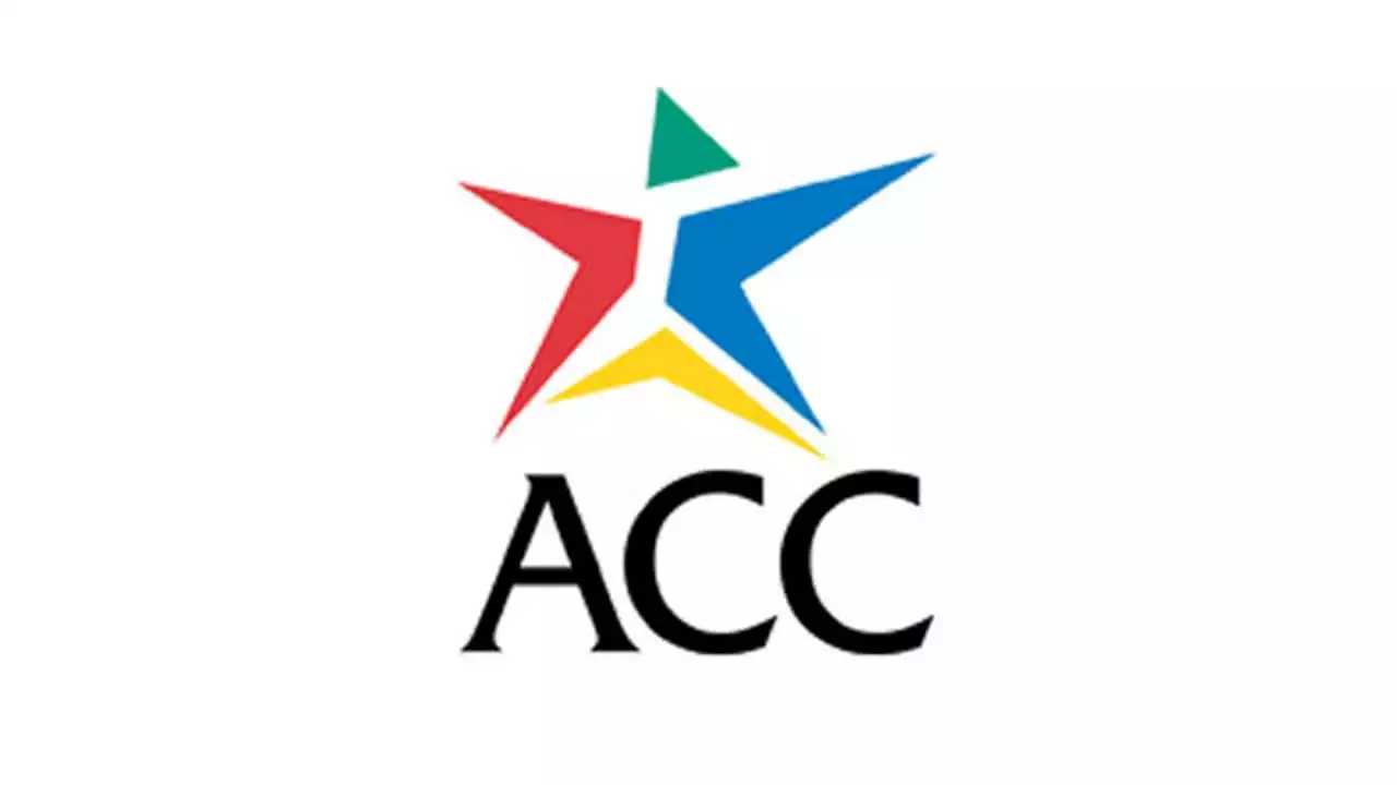 Shelter-in-place order lifted at ACC Cypress Creek Campus