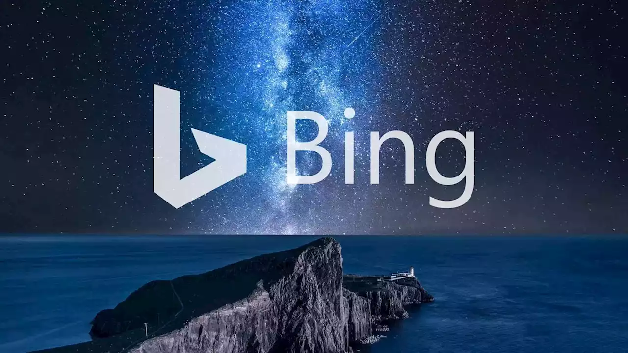 Bing vs. Google: Microsoft wagt jetzt mithilfe von ChatGPT den nächsten Angriff