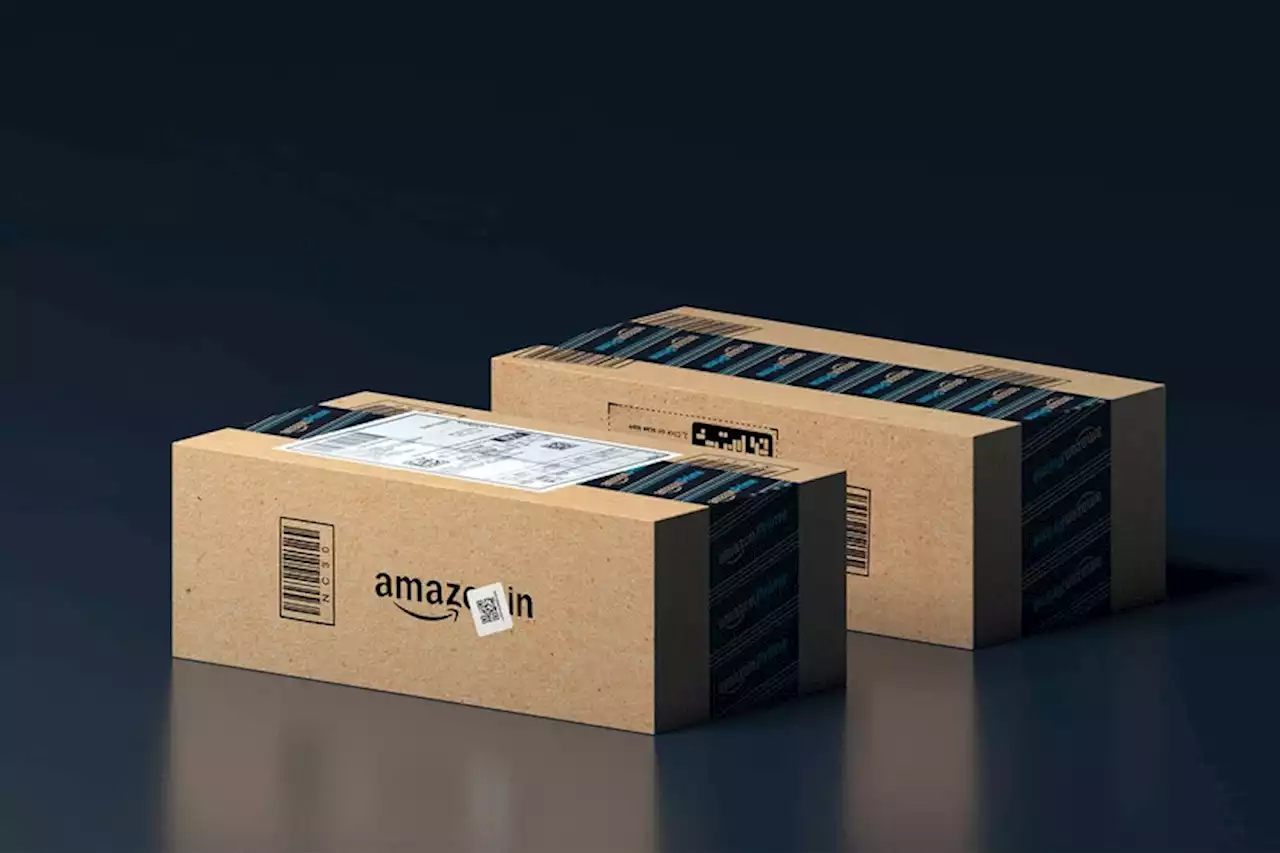 Tres adolescentes en España cometieron el mayor fraude contra Amazon en Europa. La política de devoluciones lo puso en bandeja