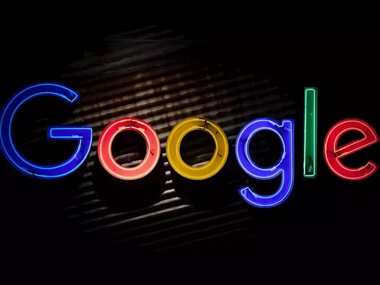 Google unveils ChatGPT rival Bard, AI search plans in battle with Microsoft