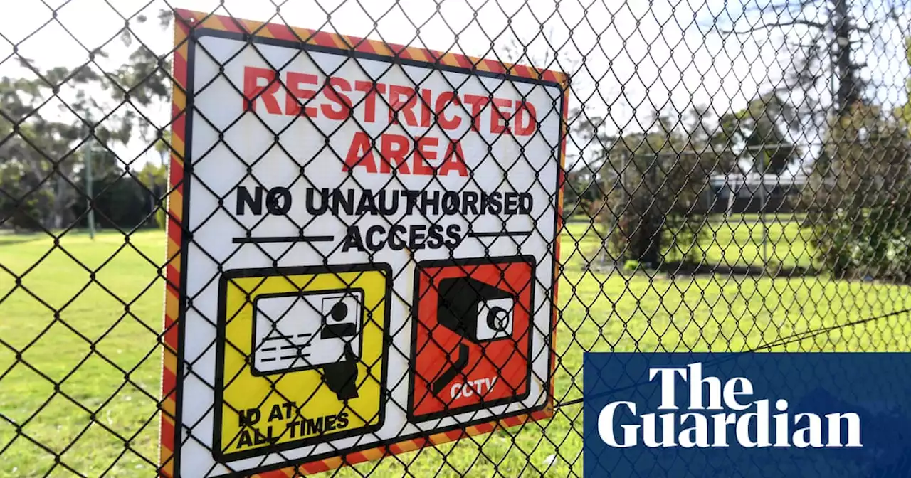 Labor condemned for ‘abhorrently cruel’ decision to put 100 people back in immigration detention