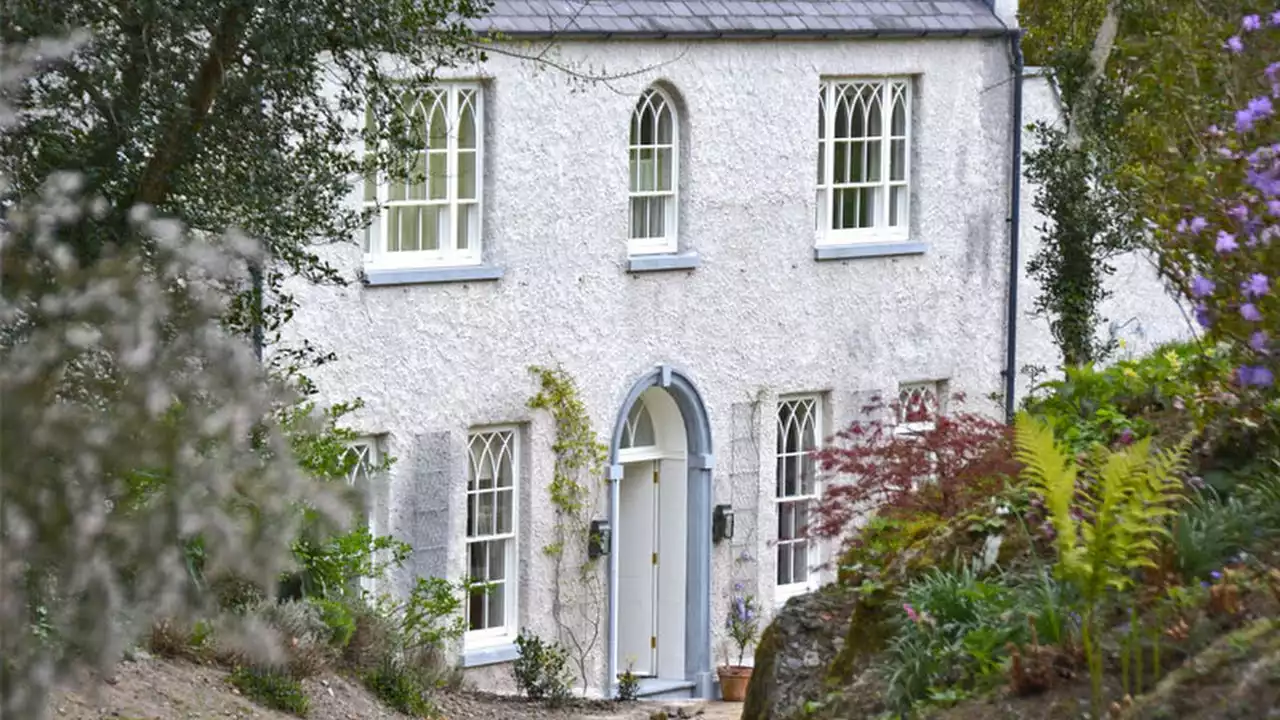 6 Irish coastal stays to help you start your summer planning | IMAGE.ie