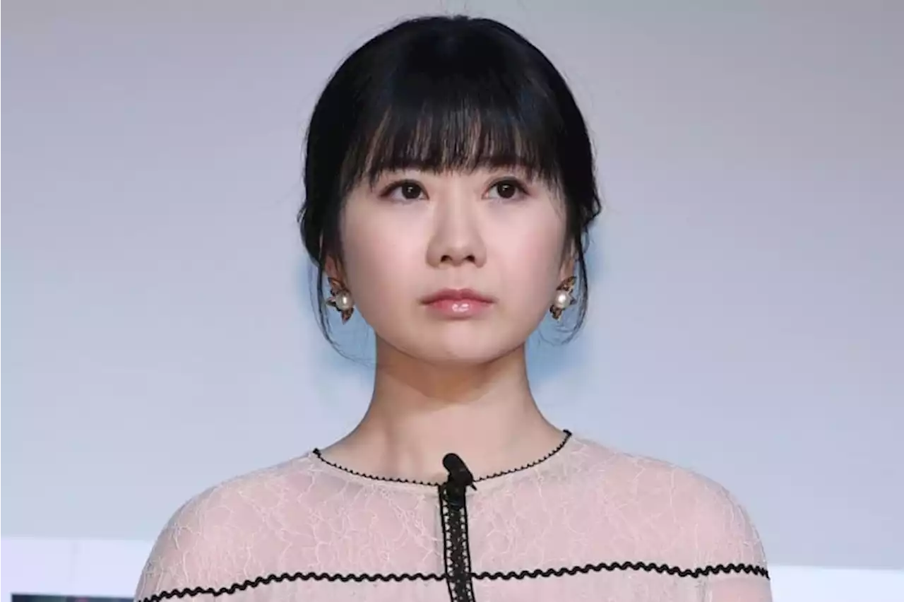 福原愛さん〝謝罪文〟が中国、台湾で話題 元妻裁判取り下げ声明 中国語訳に和解書と違う表現 - トピックス｜Infoseekニュース