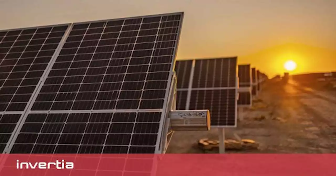 El acuciante problema del almacenamiento renovable: España lleva días tirando energía por el aumento 'solar'